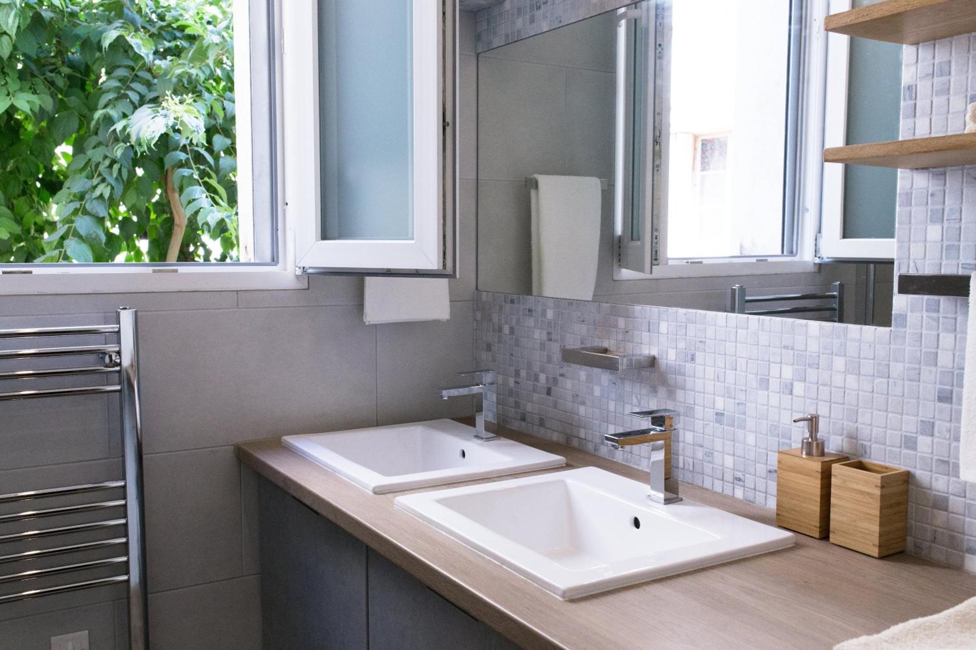 Sleep In Montpellier, Cosy, Central, 5 Ch, 10P, Tram L1, 2,3 & 4 외부 사진