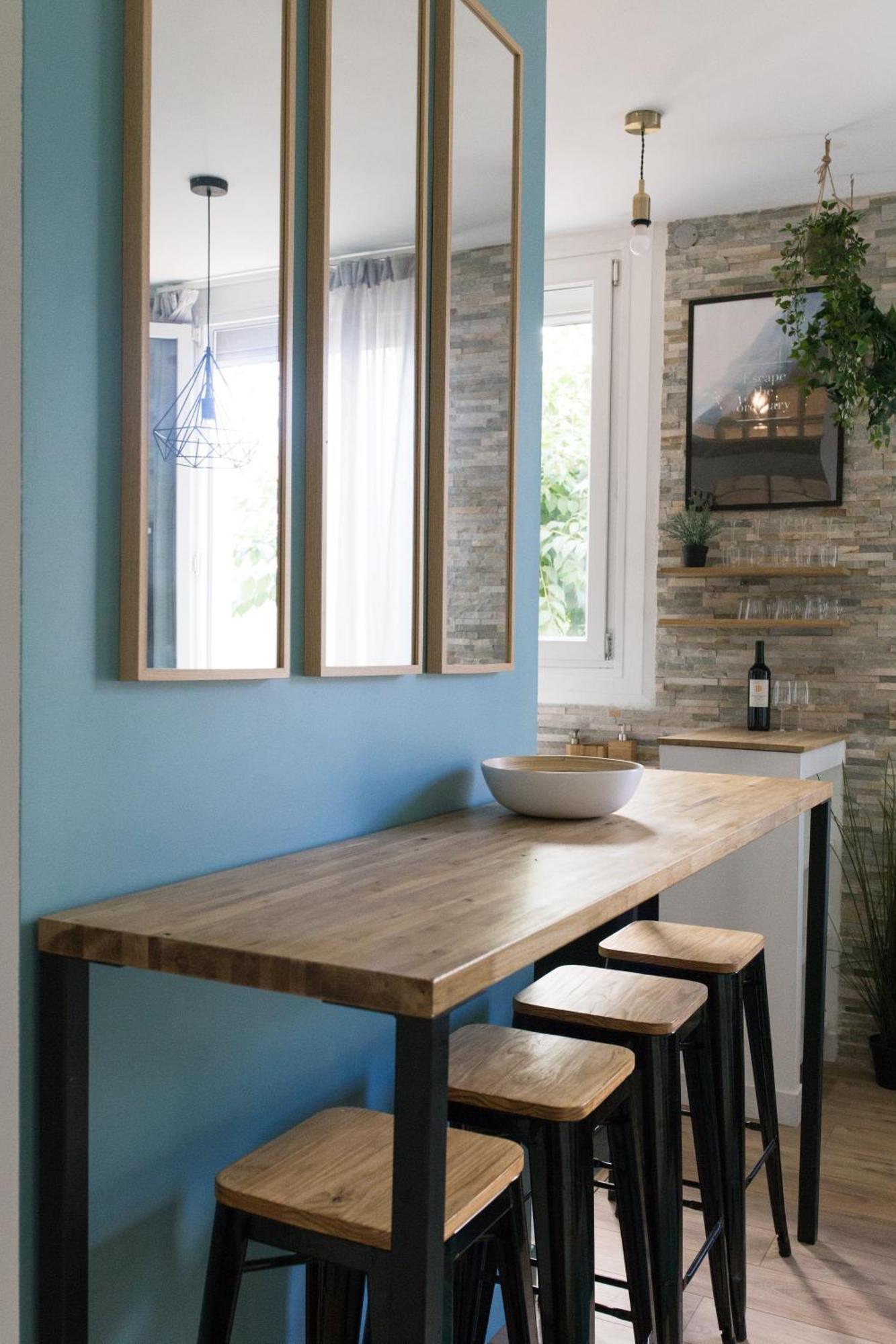 Sleep In Montpellier, Cosy, Central, 5 Ch, 10P, Tram L1, 2,3 & 4 외부 사진